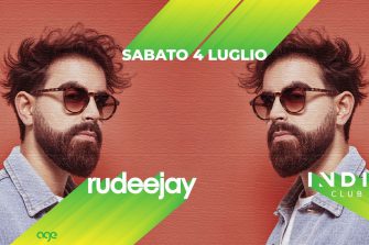 Biglietti E Ticket Online Discoteca Indie Club Riviera Disco