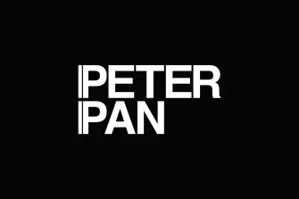 Vida Loca | Peter Pan
