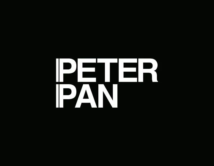 Vida Loca Peter Pan