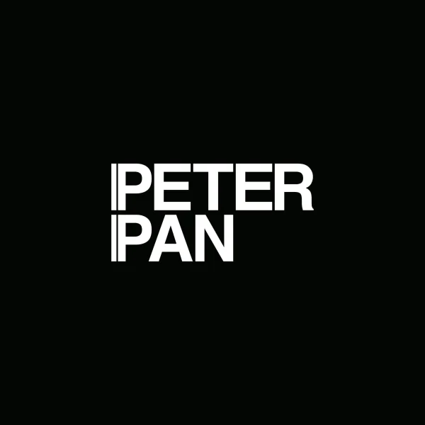 Vida Loca | Peter Pan