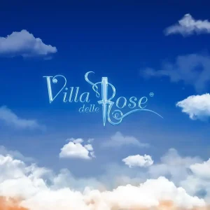 Vida Loca | Villa Delle Rose