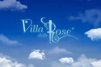 Vida Loca | Villa Delle Rose