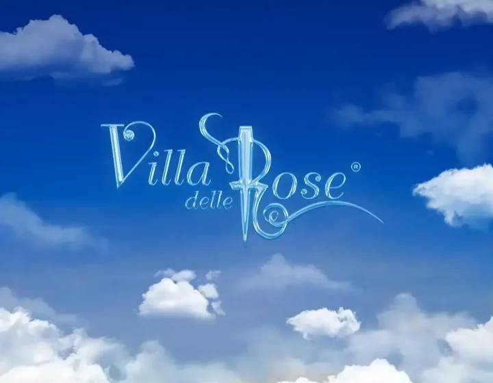 Vida Loca   Villa Delle Rose