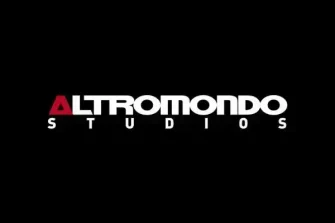 Capodanno 2026 | Altromondo Studios