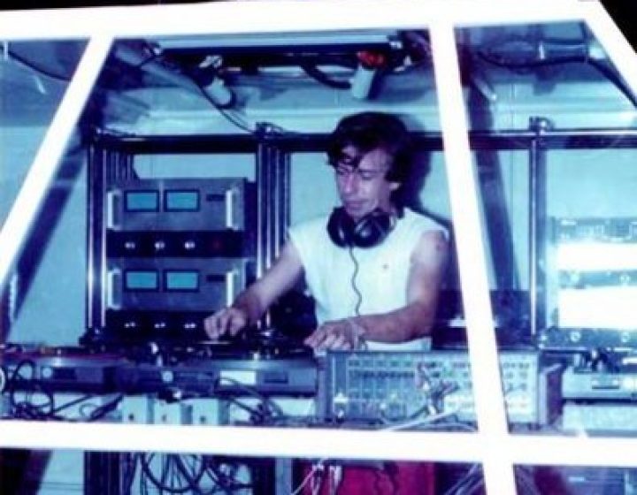 Capodanno Il Pagante Matis