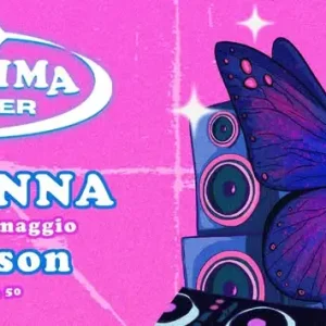 Lacrima Boiler | Bronson Club
