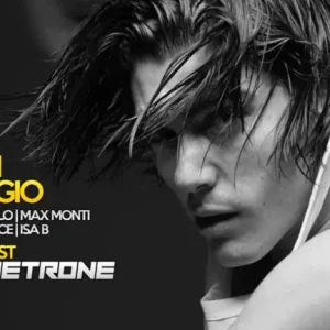 Luca Vetrone | Frontemare Rimini