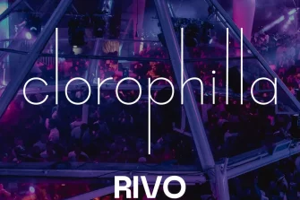Rivo | Villa Delle Rose