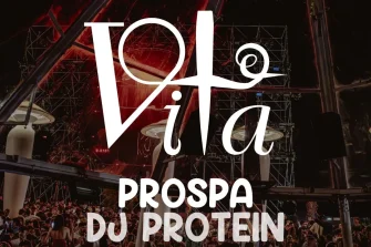 Prospa | Villa Delle Rose