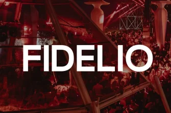 Fidelio | Villa Delle Rose