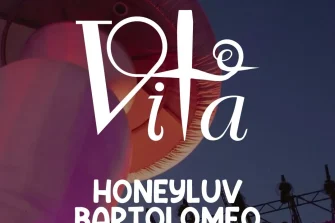 Honeyluv | Villa Delle Rose