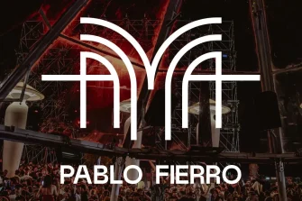 Pablo Fierro | Villa Delle Rose
