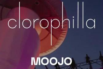 Moojo | Villa Delle Rose
