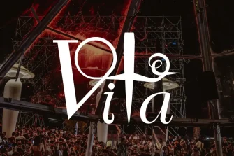 Vita | Villa Delle Rose