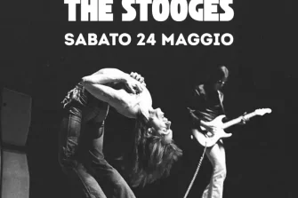 Dirty Bloddy Dogs | Sidro Club