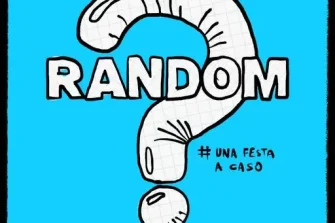 Random | Mamamia