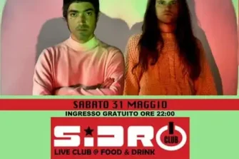 Filippo dallinferno | Sidro Club