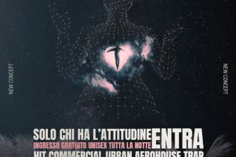 Miuattitude | Miù Discodinner