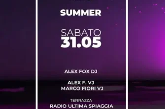 Dinner Show | BBK Beach