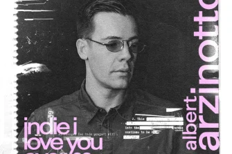 I love uoy | Indie Club