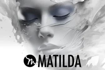 White Party | Matilda