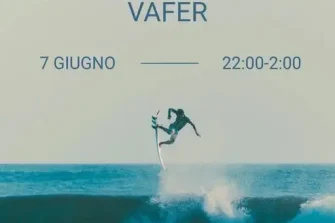 Damien | Dalla Cira