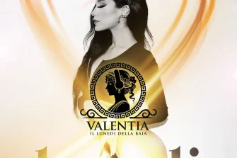 Valentia | Baia Imperiale