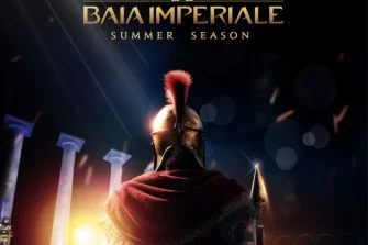 Domenica Imperiale | Baia Imperiale