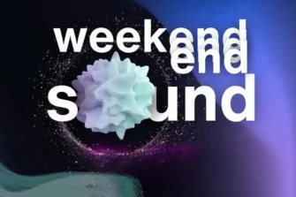 Weekend Sound | Carnaby Rimini