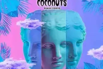 Martedi Al Porto | Coconuts Rimini