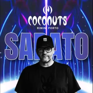 Grancaribe | Coconuts Rimini