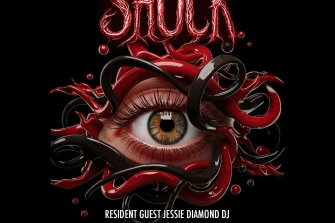 Shock | Cocorico