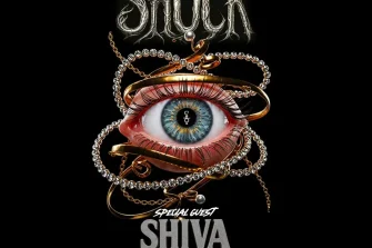 Shiva | Cocorico