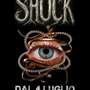 Shock | Cocorico