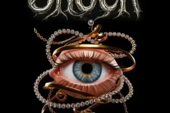 Shock | Cocorico