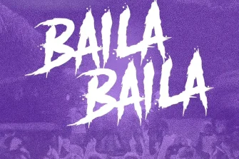 Baila Baila | Living Club