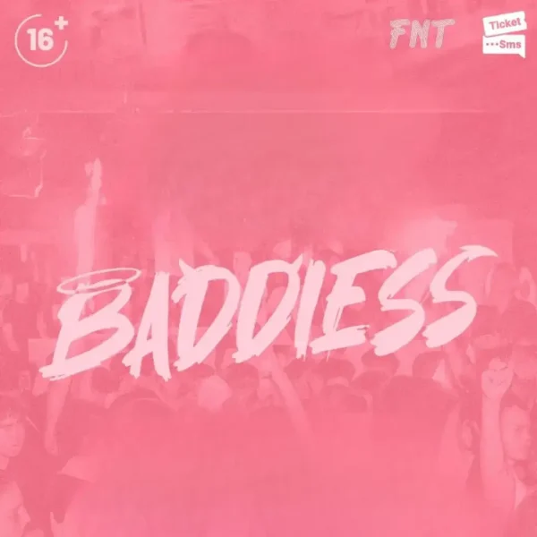 Baddiess | Living Club