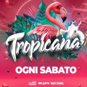 Tropicana | Malindi Cattolica