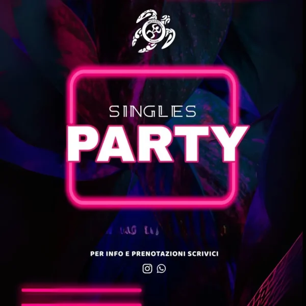 Night Dance Party | Mojito Beach Riccione