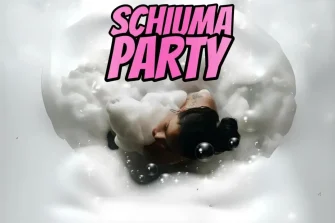 Summer Party | Mojito Beach Riccione
