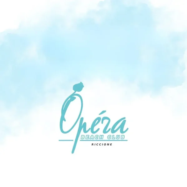 Summer Party | Opéra Riccione