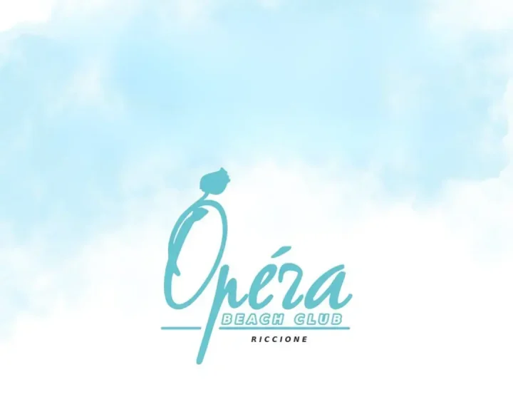   Opéra Riccione