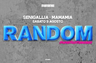 Random | Mamamia