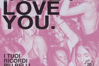I love You | Indie Club