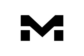 Closing | Molo Club