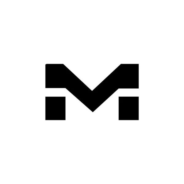 Closing | Molo Club