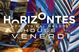 Horizontes | Villa Papeete