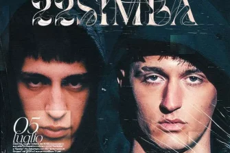 Prommesa | Indie Club