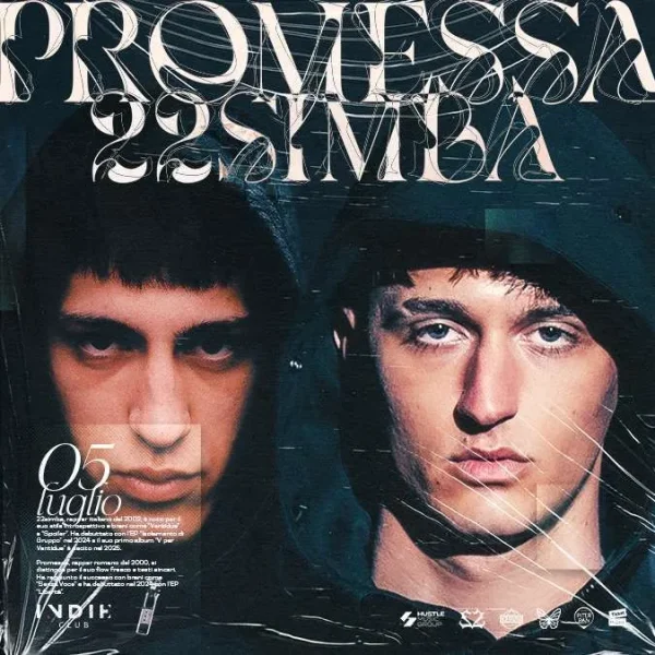 Prommesa | Indie Club