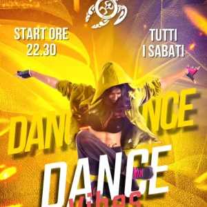 Beach Party | Mojito Beach Riccione